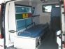 218_mercedes-benz-vito-ambulans_110621042641.jpg - zdjęcie 7