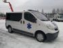 309_opel-vivaro-ambulans_120124013624.jpg - zdjęcie 11