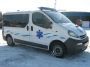 56_opel-vivaro-ambulans_110302034742.jpg - zdjęcie 8
