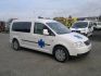 648_volkswagen-caddy-1.9-tdi-ambulans-karetka-z-noszami_141001022742.jpg - zdjęcie 2