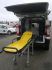 649_fiat-scudo-120-multijet-ambulans-karetka-z-noszami_141001023247.jpg - zdjęcie 7