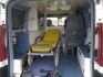 649_fiat-scudo-120-multijet-ambulans-karetka-z-noszami_141001023302.jpg - zdjęcie 6