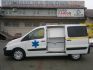 649_fiat-scudo-120-multijet-ambulans-karetka-z-noszami_141001023322.jpg - zdjęcie 4