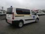 649_fiat-scudo-120-multijet-ambulans-karetka-z-noszami_141001023329.jpg - zdjęcie 3
