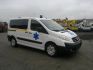 649_fiat-scudo-120-multijet-ambulans-karetka-z-noszami_141001023335.jpg - zdjęcie 2
