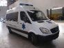 654_mercedes-benz-sprinter-316-ambulans-karetka-z-noszami-_141007032341.jpg - zdjęcie 2