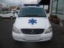 656_mercedes-benz-vito-115-ambulans-karetka-z-noszami_141007041729.jpg - zdjęcie 2