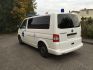 666_volkswagen-t5-ambulans-karetka-z-noszami_141027095509.jpg - zdjęcie 3