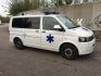 666_volkswagen-t5-ambulans-karetka-z-noszami_141027095530.jpg - zdjęcie 2